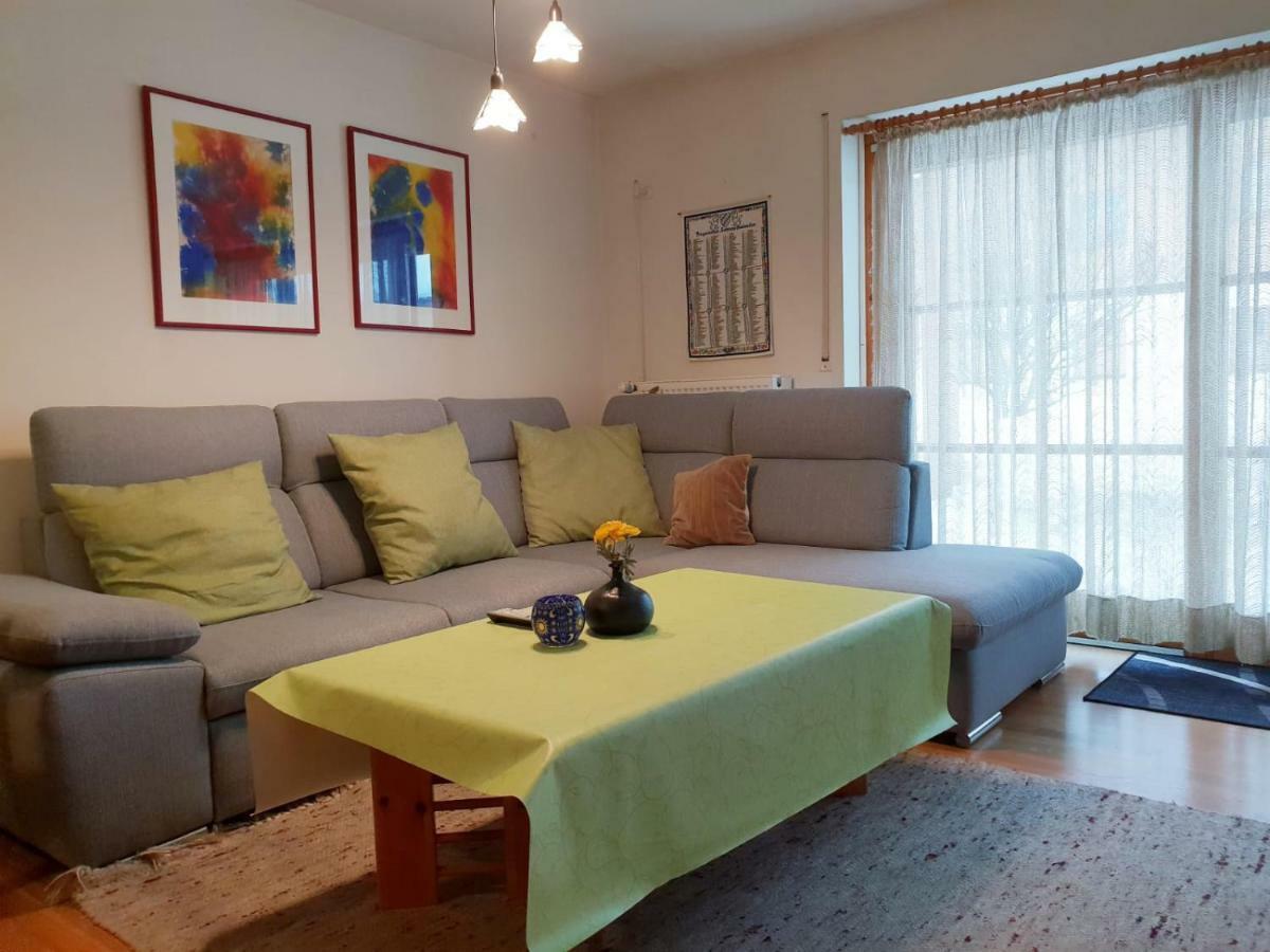 Moderne FeWo im Allgäu mit Spülmaschine Weitnau Exterior foto